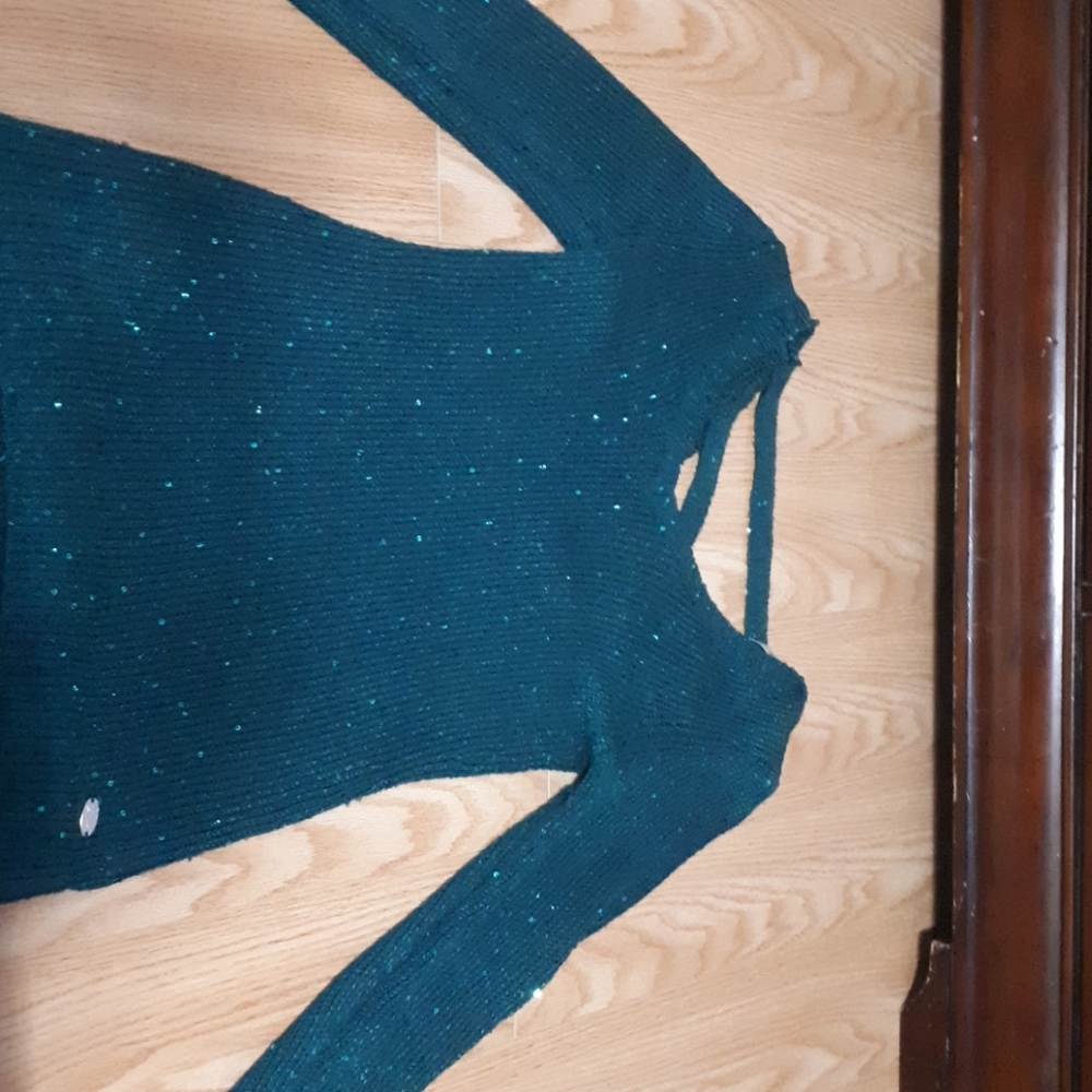 Cloths